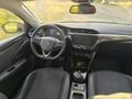 Hatasız Boyasız Opel Corsa 1.2 Turbo Elegance Masrafsız