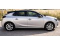 Hatasız Boyasız Opel Corsa 1.2 Turbo Elegance Masrafsız