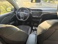 Hatasız Boyasız Opel Corsa 1.2 Turbo Elegance Masrafsız