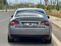 2009 CİTROEN C5 1.6 HDi 110hp MANUEL