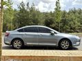 2009 CİTROEN C5 1.6 HDi 110hp MANUEL