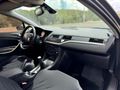 2009 CİTROEN C5 1.6 HDi 110hp MANUEL