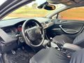 2009 CİTROEN C5 1.6 HDi 110hp MANUEL