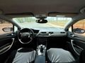 2009 CİTROEN C5 1.6 HDi 110hp MANUEL
