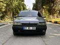 1998 TİPO SLX ie KLİMALI HİDROLİK DİREKSİYON