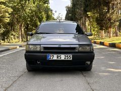 1998 TİPO SLX ie KLİMALI HİDROLİK DİREKSİYON