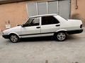 1998 MODEL HİDROLİK DİREKSİYON