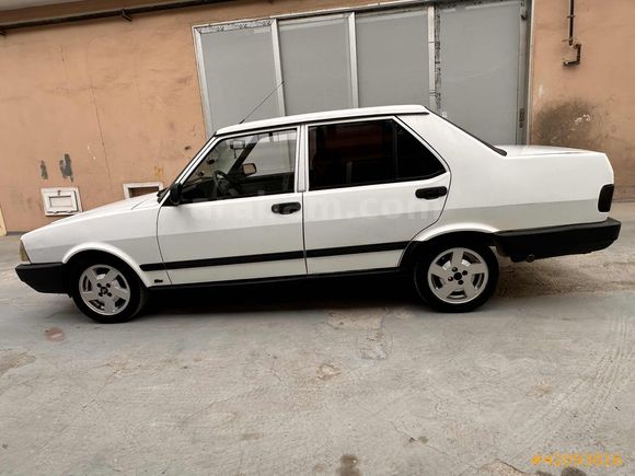 1998 MODEL HİDROLİK DİREKSİYON