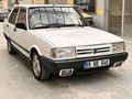 1998 MODEL HİDROLİK DİREKSİYON