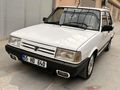 1998 MODEL HİDROLİK DİREKSİYON
