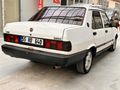 1998 MODEL HİDROLİK DİREKSİYON
