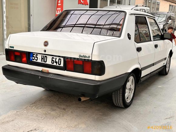 1998 MODEL HİDROLİK DİREKSİYON