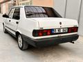 1998 MODEL HİDROLİK DİREKSİYON
