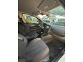Sahibinden Renault Clio 1.5 dCi Icon 2017 Model 