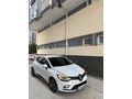 Sahibinden Renault Clio 1.5 dCi Icon 2017 Model 