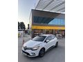 Sahibinden Renault Clio 1.5 dCi Icon 2017 Model 