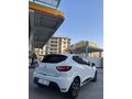 Sahibinden Renault Clio 1.5 dCi Icon 2017 Model 