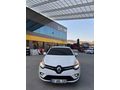 Sahibinden Renault Clio 1.5 dCi Icon 2017 Model 