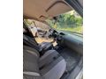 Sahibinden Opel Corsa 1.2 Essentia 2004 Model