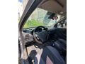 Sahibinden Opel Corsa 1.2 Essentia 2004 Model