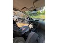Sahibinden Opel Corsa 1.2 Essentia 2004 Model