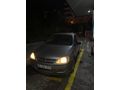 Sahibinden Opel Corsa 1.2 Essentia 2004 Model