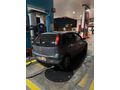 Sahibinden Opel Corsa 1.2 Essentia 2004 Model