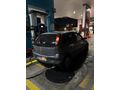 Sahibinden Opel Corsa 1.2 Essentia 2004 Model