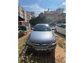 Sahibinden Opel Corsa 1.2 Essentia 2004 Model