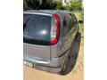 Sahibinden Opel Corsa 1.2 Essentia 2004 Model
