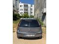 Sahibinden Opel Corsa 1.2 Essentia 2004 Model