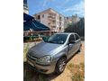 Sahibinden Opel Corsa 1.2 Essentia 2004 Model