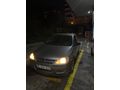 Sahibinden Opel Corsa 1.2 Essentia 2004 Model