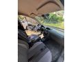 Sahibinden Opel Corsa 1.2 Essentia 2004 Model