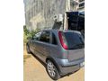 Sahibinden Opel Corsa 1.2 Essentia 2004 Model