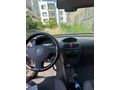 Sahibinden Opel Corsa 1.2 Essentia 2004 Model