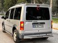 2012 CONNECT 90 LIK MUAYENE YENİ