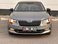 2017 SUPERB CAM TAVAN PRESTİGE