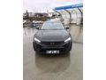 DR AUTO'DAN 2025 MODEL PEUGEOT 408 1.2 PURETECH ALLURE