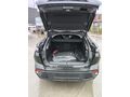 DR AUTO'DAN 2025 MODEL PEUGEOT 408 1.2 PURETECH ALLURE