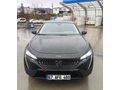 DR AUTO'DAN 2025 MODEL PEUGEOT 408 1.2 PURETECH ALLURE