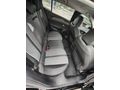 DR AUTO'DAN 2025 MODEL PEUGEOT 408 1.2 PURETECH ALLURE