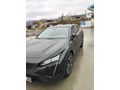 DR AUTO'DAN 2025 MODEL PEUGEOT 408 1.2 PURETECH ALLURE