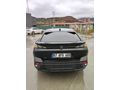 DR AUTO'DAN 2025 MODEL PEUGEOT 408 1.2 PURETECH ALLURE
