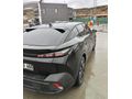 DR AUTO'DAN 2025 MODEL PEUGEOT 408 1.2 PURETECH ALLURE