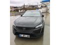 DR AUTO'DAN 2025 MODEL PEUGEOT 408 1.2 PURETECH ALLURE