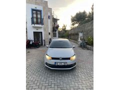 Sahibinden Volkswagen Polo 1.2 TSi Comfortline 2015 Model 