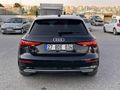 2023 A3 20 BİN KM