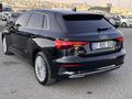 2023 A3 20 BİN KM