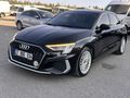2023 A3 20 BİN KM